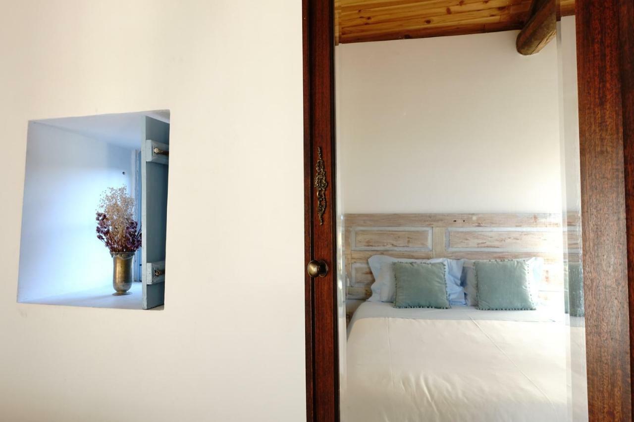 Porto Natura House Valongo  Extérieur photo